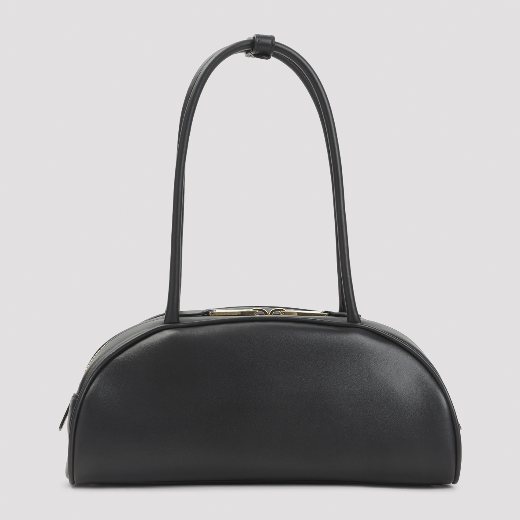 [Miu Miu] Shoulder bag FW26 5BB193VOOO.2CRW