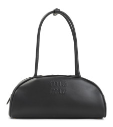 [Miu Miu] Shoulder bag FW26 5BB193VOOO.2CRW