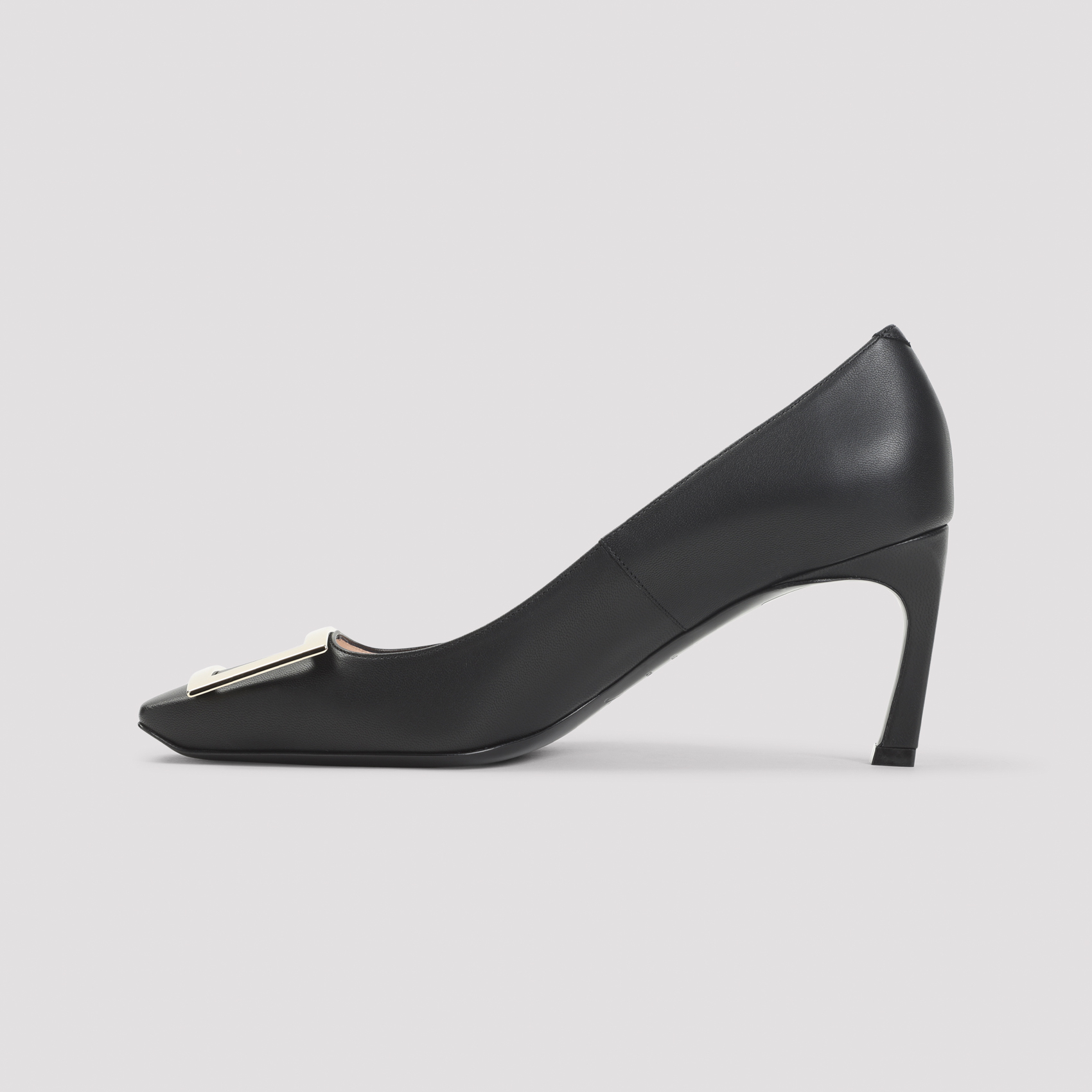 [Roger Vivier] Pumps FW26 RVW40015280NK0