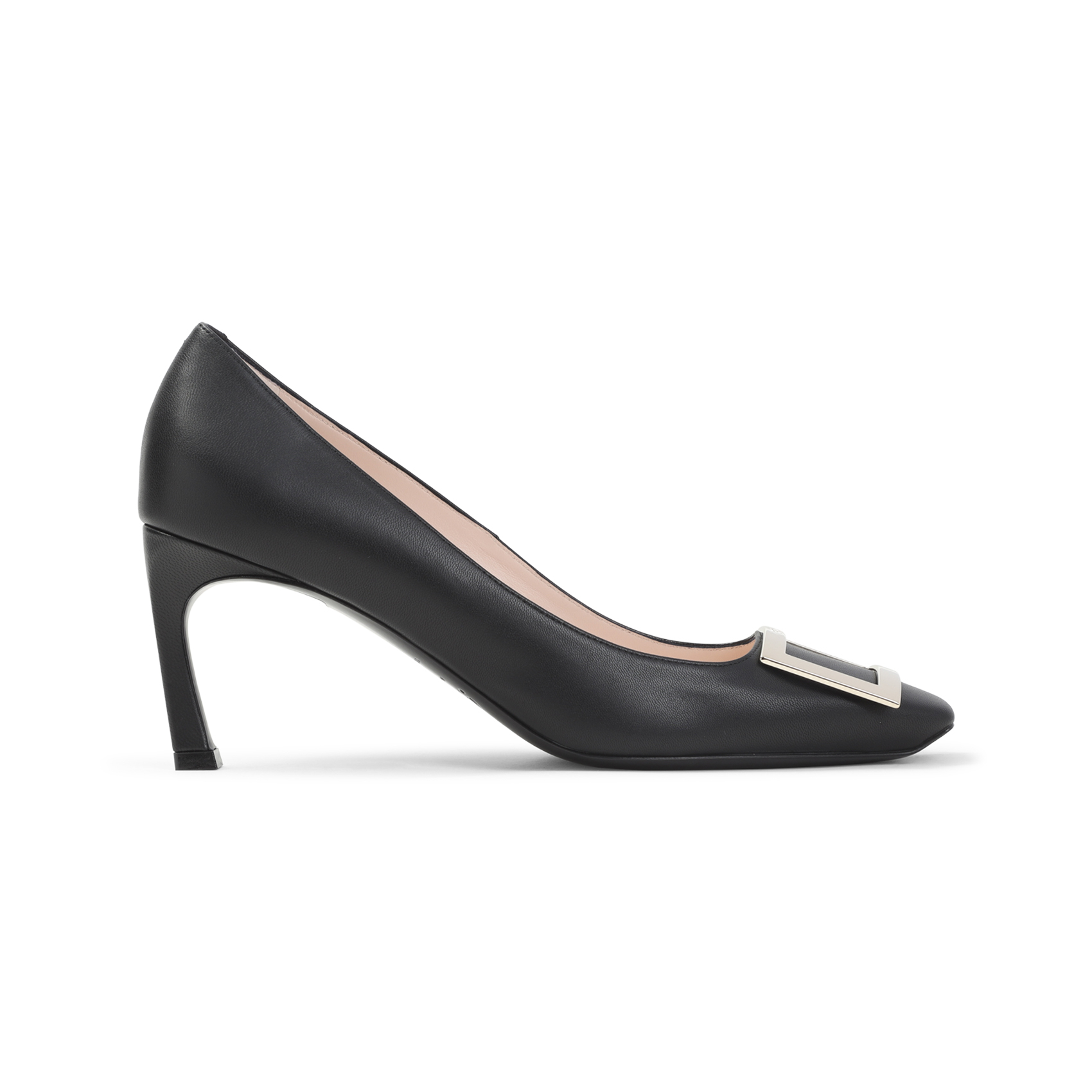 [Roger Vivier] Pumps FW26 RVW40015280NK0