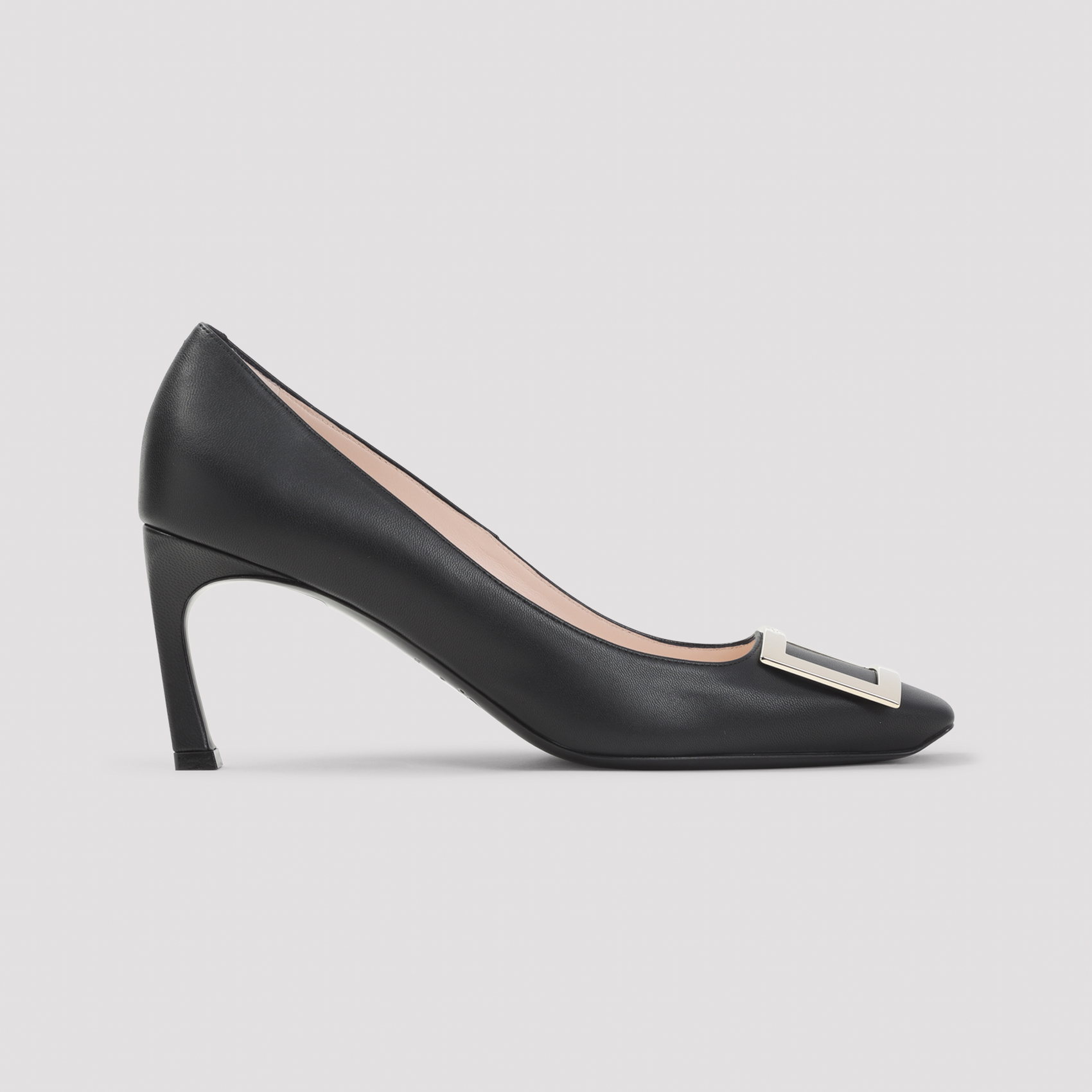 [Roger Vivier] Pumps FW26 RVW40015280NK0