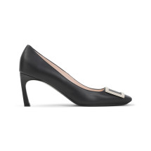 [Roger Vivier] Pumps FW26 RVW40015280NK0