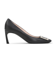 [Roger Vivier] Pumps FW26 RVW40015280NK0