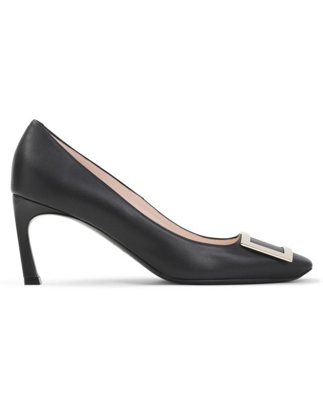[Roger Vivier] Pumps FW26 RVW40015280NK0