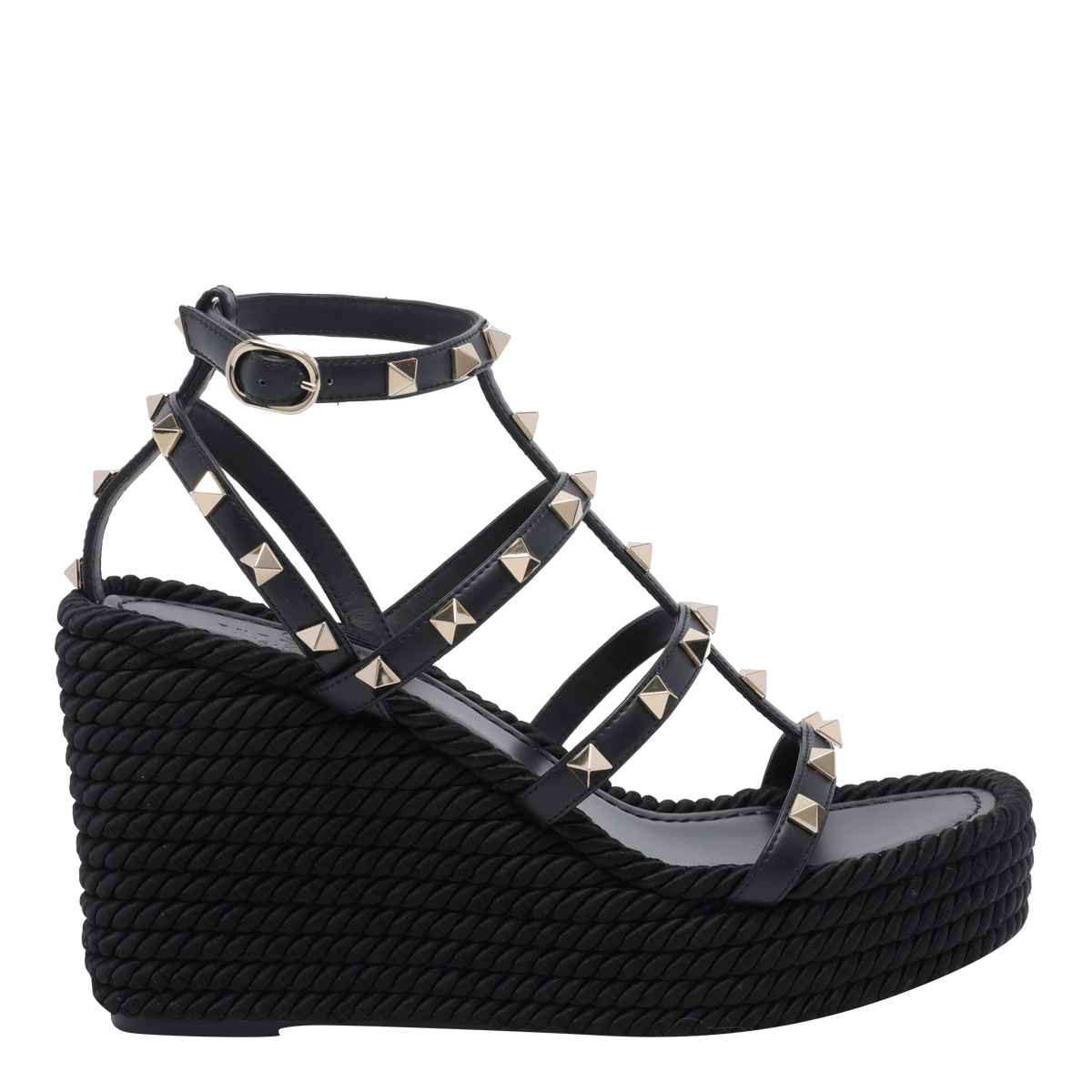 [Valentino Garavani] Sandals FW26 S0F95BAE0NO