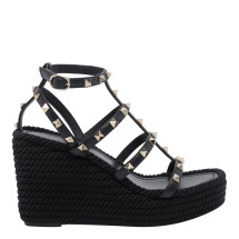 [Valentino Garavani] Sandals FW26 S0F95BAE0NO