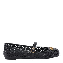 [Valentino Garavani] Flat shoes FW26 S0PV9RMC0NO