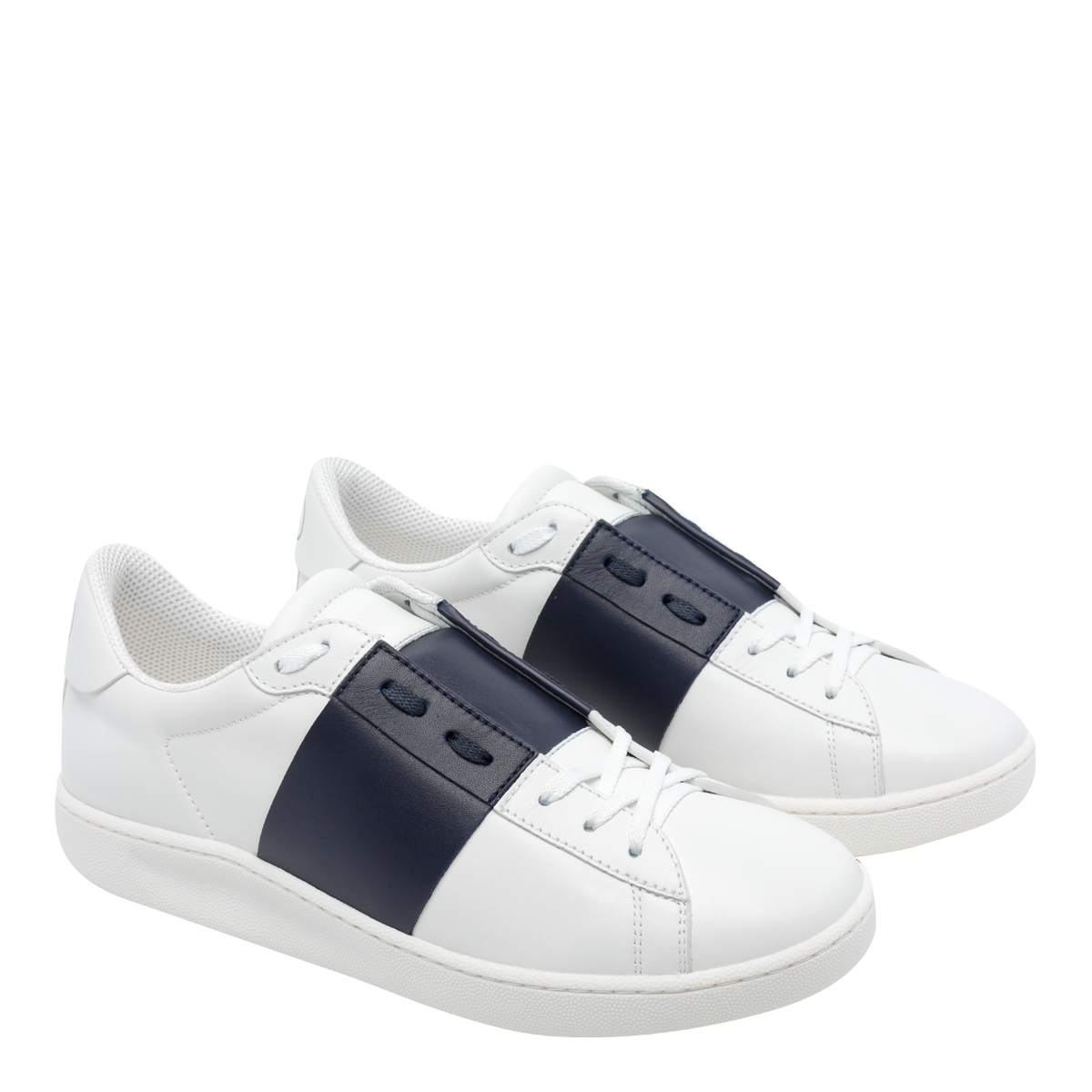 [Valentino Garavani] Sneakers FW26 S0N84BYAM15