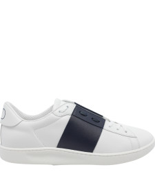 [Valentino Garavani] Sneakers FW26 S0N84BYAM15