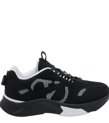[Valentino Garavani] Sneakers FW26 S0N88QAP0QS
