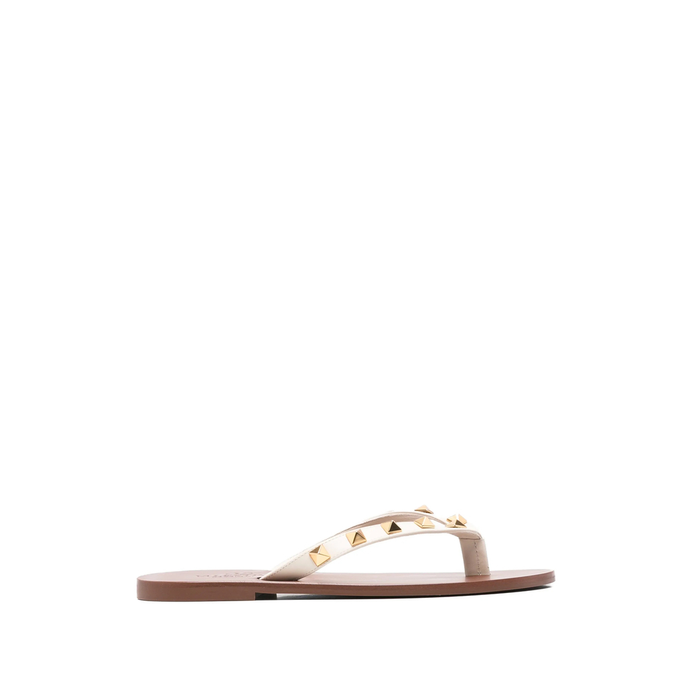 [Valentino Garavani] Sandals FW26 9W2S0QD3MRI  I16