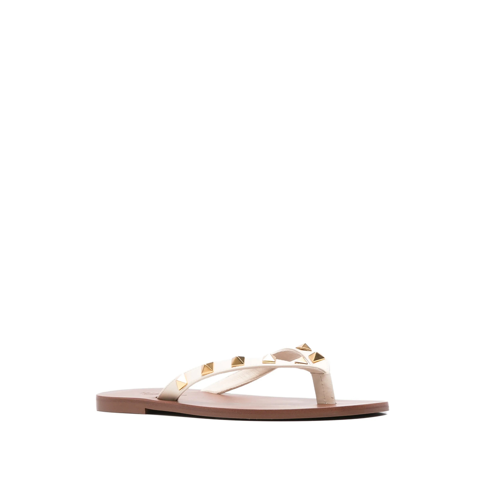 [Valentino Garavani] Sandals FW26 9W2S0QD3MRI  I16