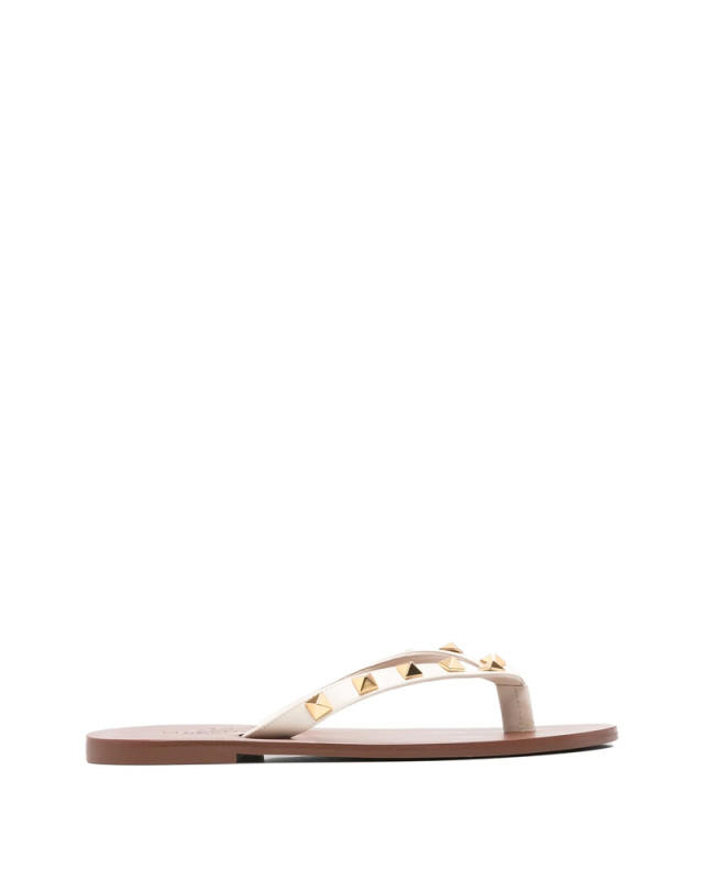 [Valentino Garavani] Sandals FW26 9W2S0QD3MRI  I16
