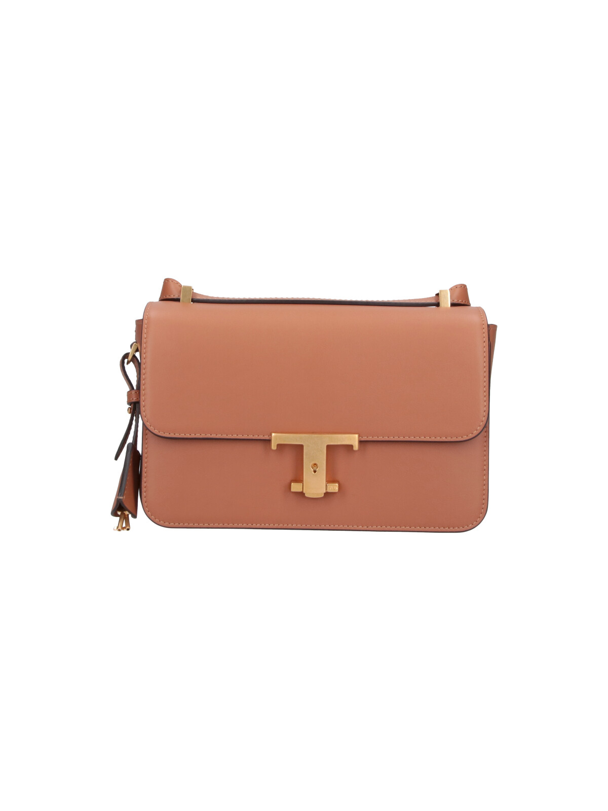 [Tod's] Shoulder bag SS26 XBWTCVC0100QTF96RG