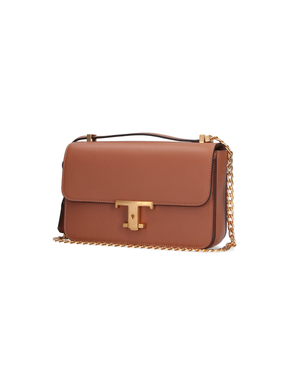 [Tod's] Shoulder bag SS26 XBWTCVC0100QTF96RG
