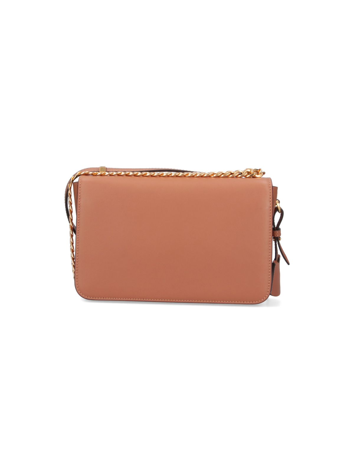 [Tod's] Shoulder bag SS26 XBWTCVC0100QTF96RG