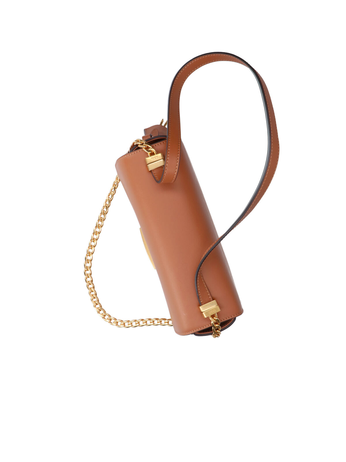 [Tod's] Shoulder bag SS26 XBWTCVC0100QTF96RG