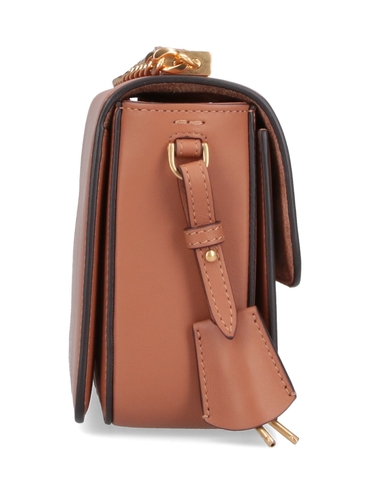 [Tod's] Shoulder bag SS26 XBWTCVC0100QTF96RG
