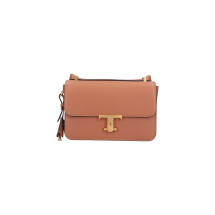 [Tod's] Shoulder bag SS26 XBWTCVC0100QTF96RG