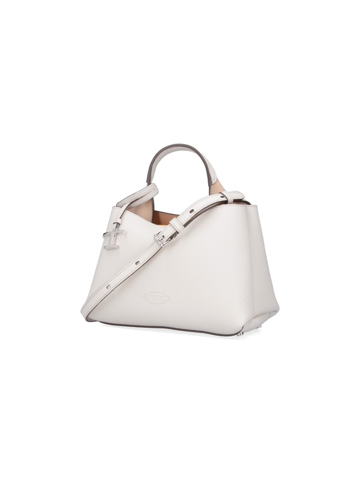 [Tod's] Shoulder bag SS26 XBWAPAEL000QRI1O92