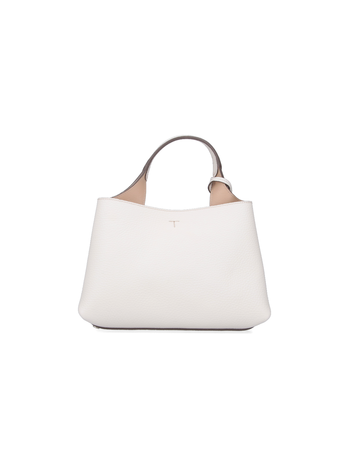 [Tod's] Shoulder bag SS26 XBWAPAEL000QRI1O92