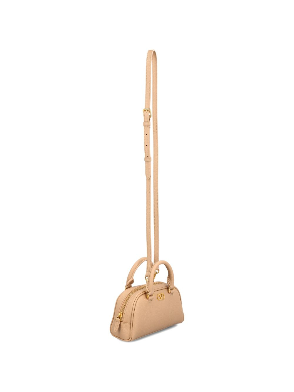 [Valentino Garavani] Tote bag FW26 WP0AX7SNPWRP