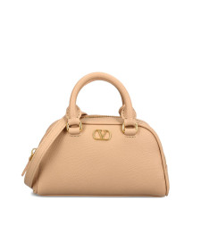 [Valentino Garavani] Tote bag FW26 WP0AX7SNPWRP
