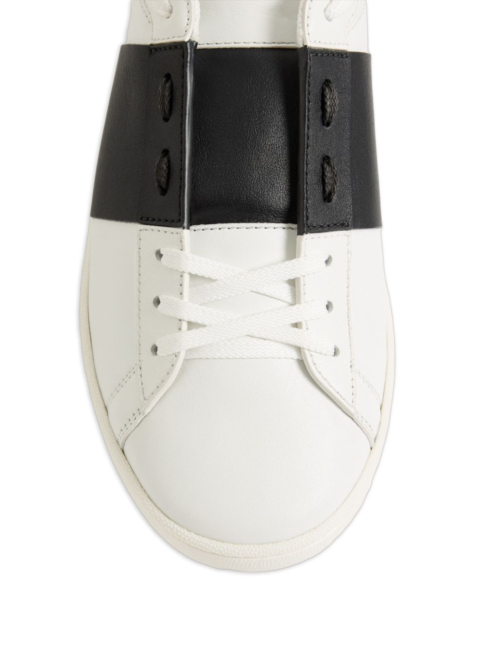 [Valentino Garavani] Sneakers FW26 YS0N84BYAA01