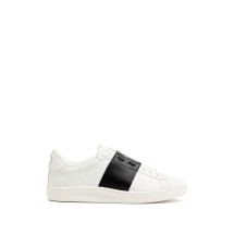 [Valentino Garavani] Sneakers FW26 YS0N84BYAA01