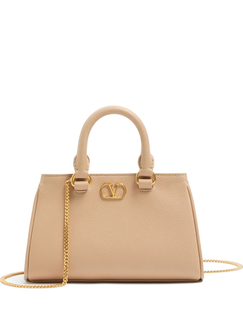 [Valentino Garavani] Tote bag FW26 WP0BA9SNPWRP