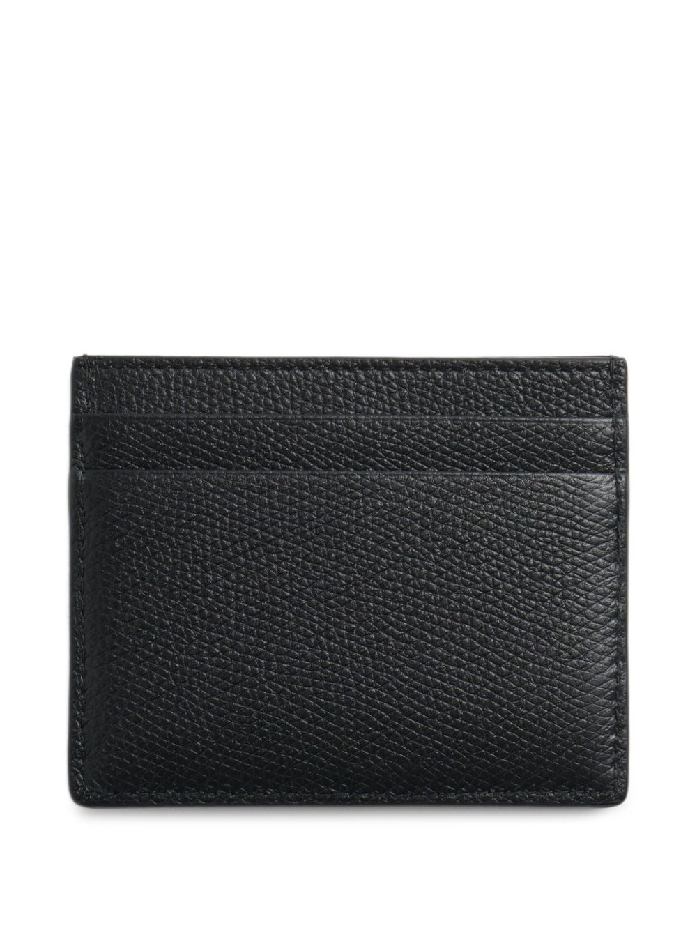 [Valentino Garavani] Wallet FW26 YP0AP4UAG0NO