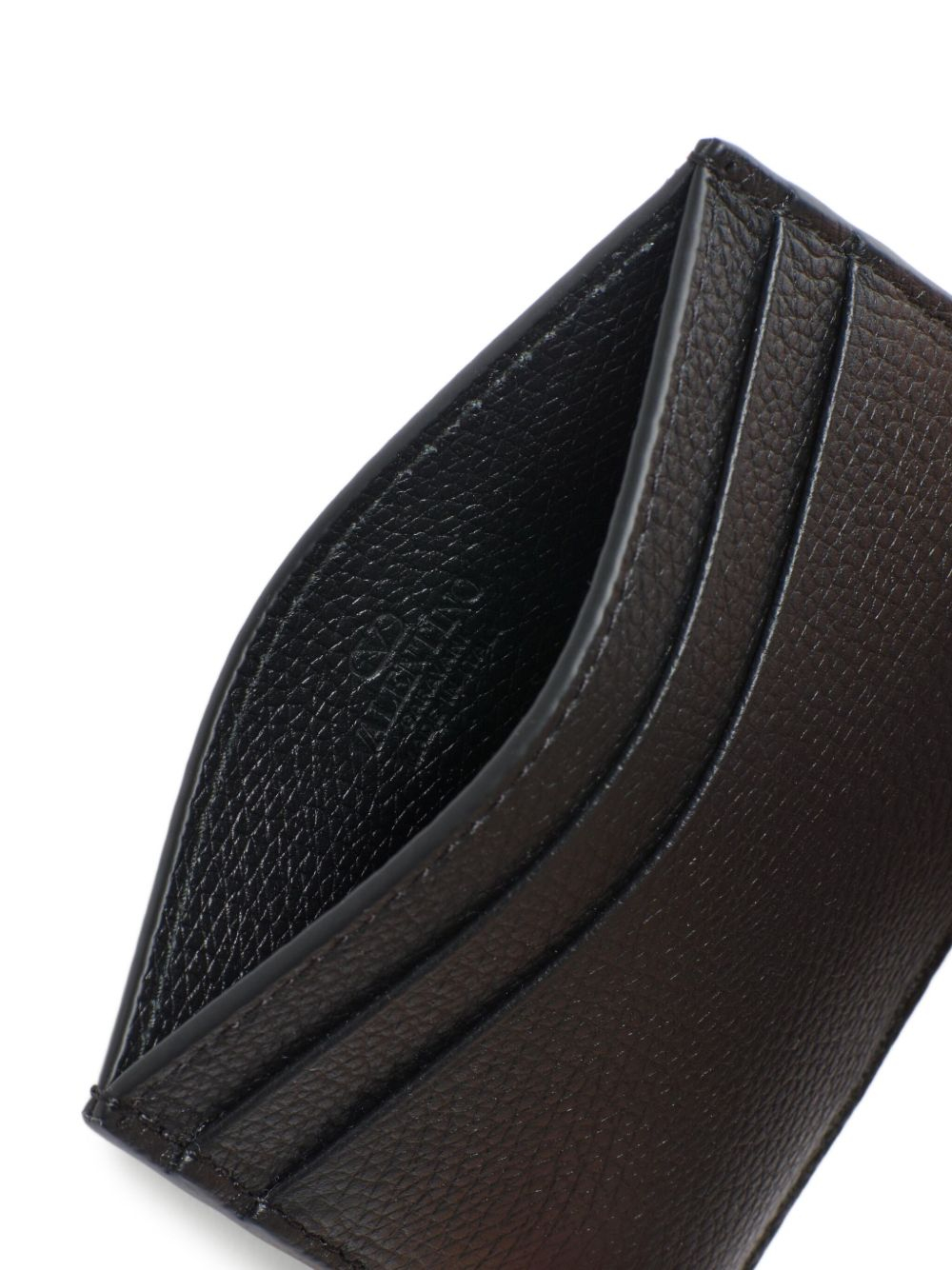 [Valentino Garavani] Wallet FW26 YP0AP4UAG0NO