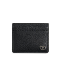 [Valentino Garavani] Wallet FW26 YP0AP4UAG0NO
