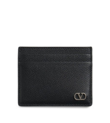 [Valentino Garavani] Wallet FW26 YP0AP4UAG0NO
