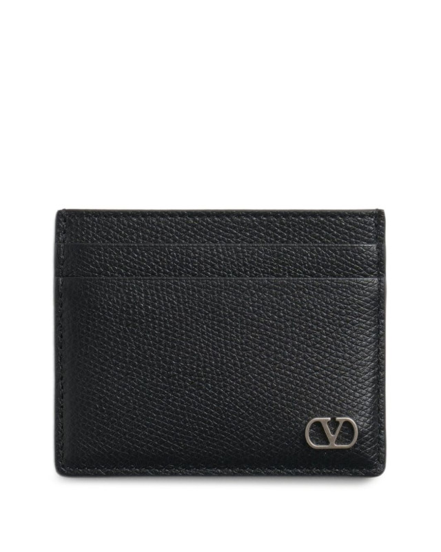 [Valentino Garavani] Wallet FW26 YP0AP4UAG0NO