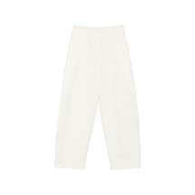 [THE ROW] Trousers SS26 10872W2724OWH