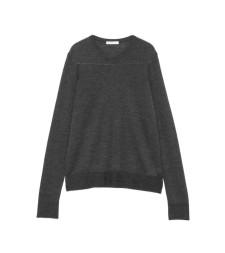 [THE ROW] Knitwear SS26 11078Y1001ANT
