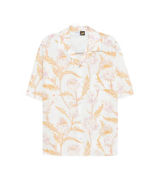 [LOEWE PAULA'S IBIZA] Shirts Short Sleeve SS26 H616Y05X985497