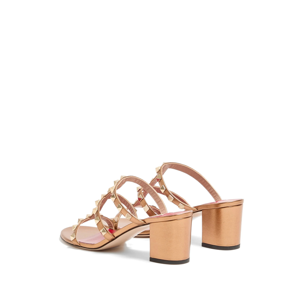 [Valentino Garavani] Sandals FW26 9W2S0C47QKH  3UM