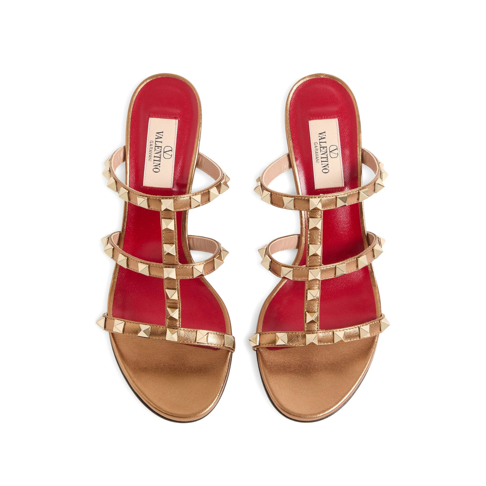 [Valentino Garavani] Sandals FW26 9W2S0C47QKH  3UM