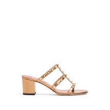 [Valentino Garavani] Sandals FW26 9W2S0C47QKH  3UM