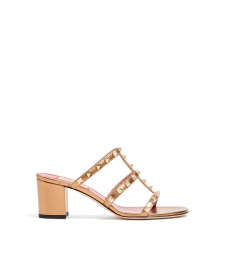 [Valentino Garavani] Sandals FW26 9W2S0C47QKH  3UM