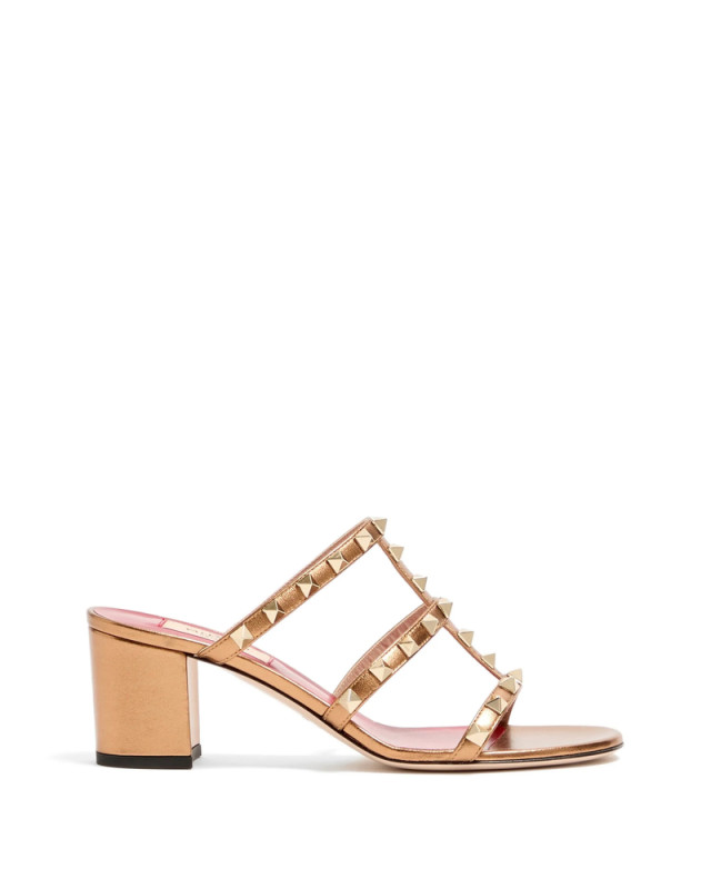 [Valentino Garavani] Sandals FW26 9W2S0C47QKH  3UM