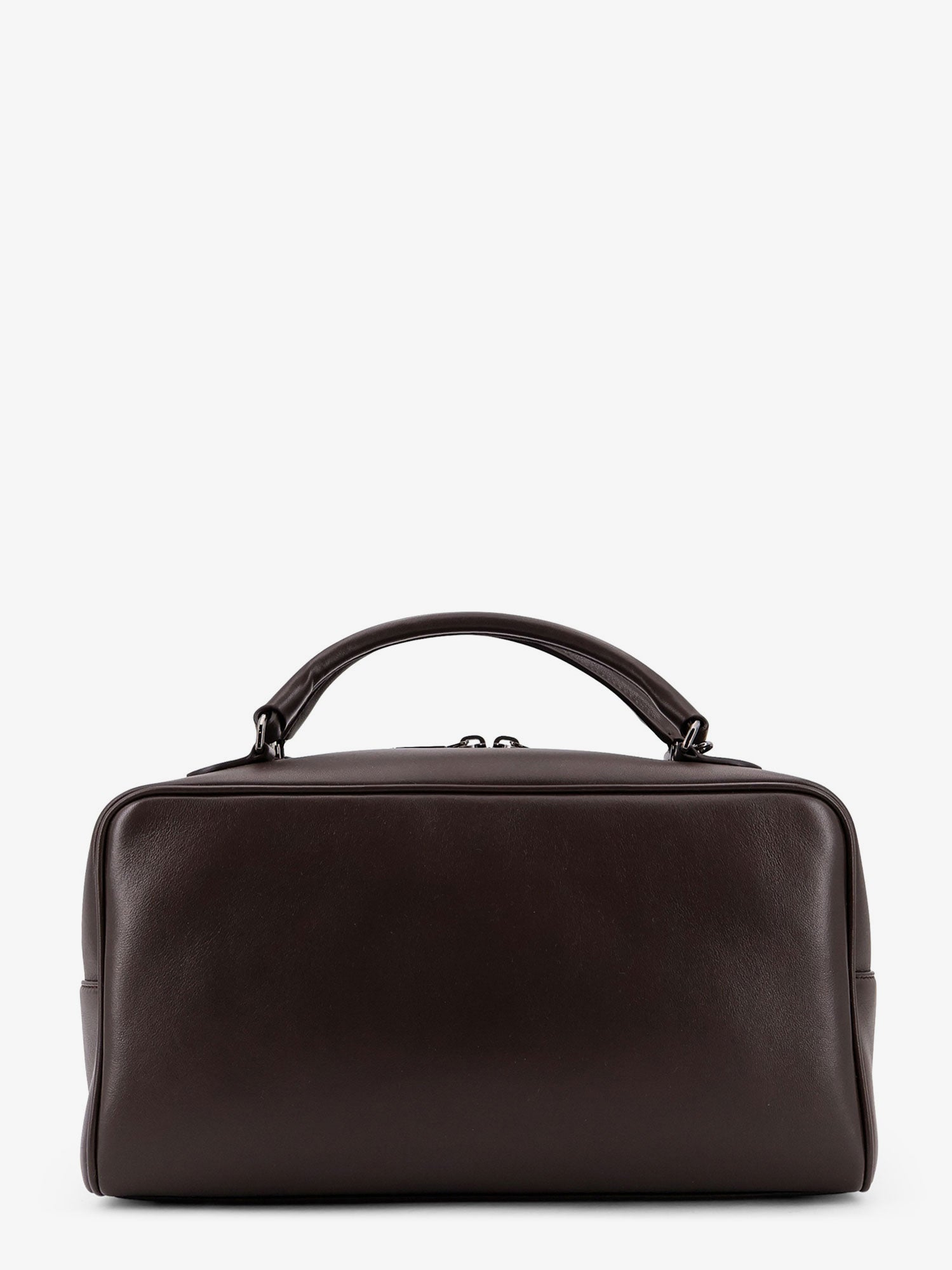 [Brunello Cucinelli] Cross body bag SS26 MBGED2632C8279