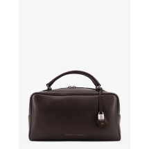 [Brunello Cucinelli] Cross body bag SS26 MBGED2632C8279
