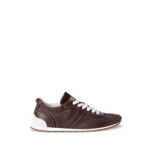 [Brunello Cucinelli] Sneakers FW26 MZDKG3324PC4181