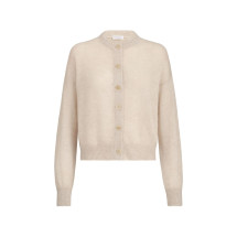 [Brunello Cucinelli] Cardigan FW26 MBG775506PC9179