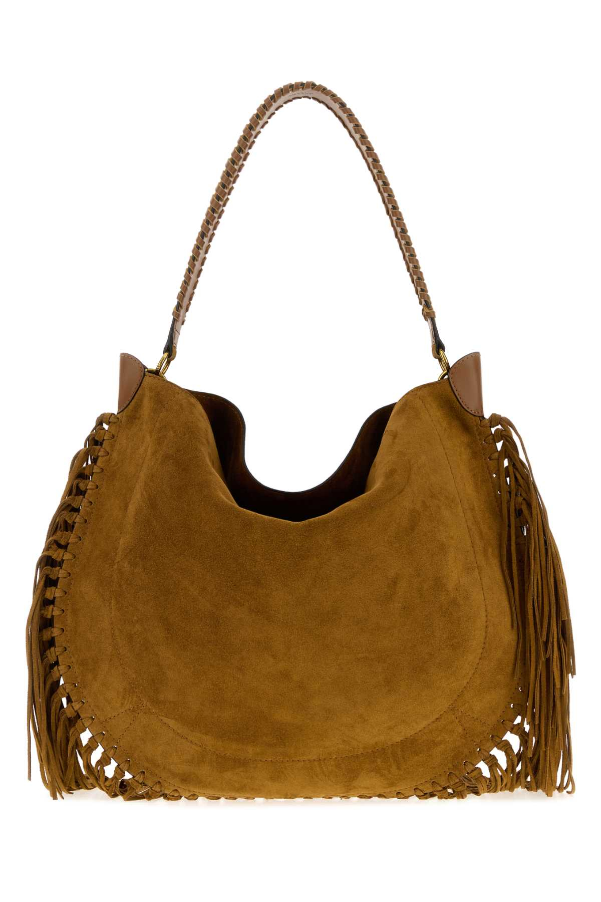 [Isabel Marant] Bag FW26 PP0200FCC3C14M 50CO