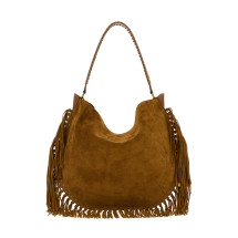 [Isabel Marant] Bag FW26 PP0200FCC3C14M 50CO