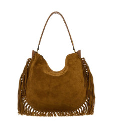 [Isabel Marant] Bag FW26 PP0200FCC3C14M 50CO